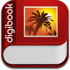 digibook-easy-a digibook-easy-a