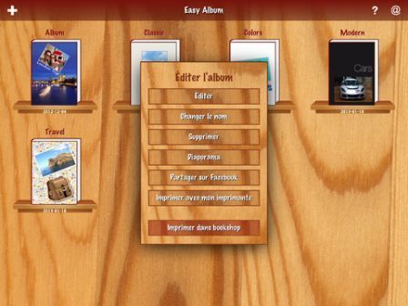 digibook-easy-a digibook-easy-a
