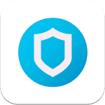 vpn-security-onavo-protect ipa ipad iphone vpn-security-onavo-protect ipa ipad iphone