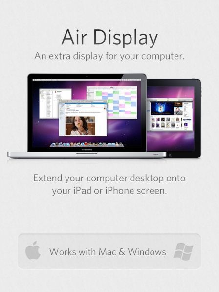 air-display-free-ipad