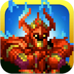 d-o-t-defender-of-texel-rpg ipa iphone ipad d-o-t-defender-of-texel-rpg ipa iphone ipad