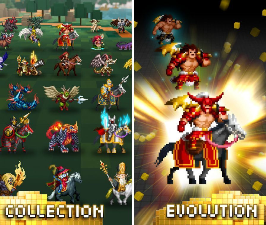 d-o-t-defender-of-texel-rpg ipa d-o-t-defender-of-texel-rpg ipa