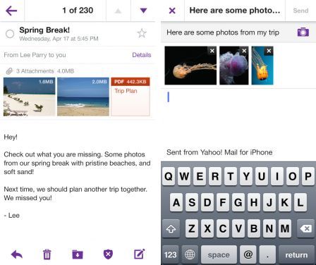 yahoo-mail yahoo-mail