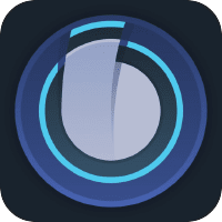 teamspeak 3 icon