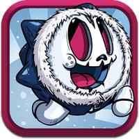 Bons Plans iPhone : Bobbing, Hot Mess, FullControl