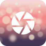 blur-bokeh ipa ipad iphone