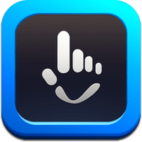 Vidéo de l'installation d'un clavier tiers sous iOS 8