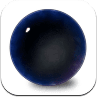 nightsky-e nightsky-e