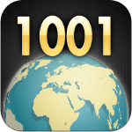 1001-wonders-of-the-world ipa iphone