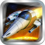 alpha-zero-le-dernier-combat ipa iphone ipad alpha-zero-le-dernier-combat ipa iphone ipad