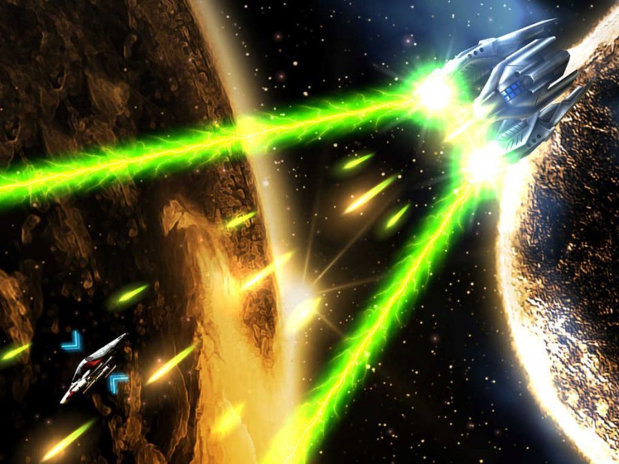 alpha-zero-le-dernier-combat ipa