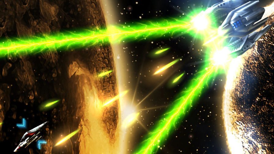 alpha-zero-le-dernier-combat ipa alpha-zero-le-dernier-combat ipa