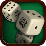 iq-mission-casino-royale ipa iphone ipad iq-mission-casino-royale ipa iphone ipad