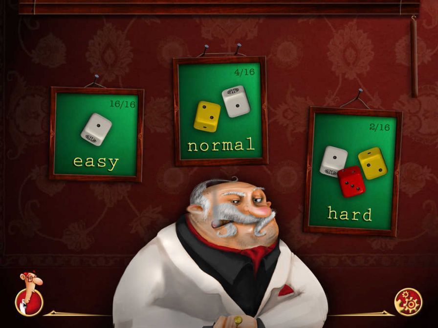 iq-mission-casino-royale ipa