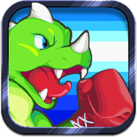 roar-rampage roar-rampage