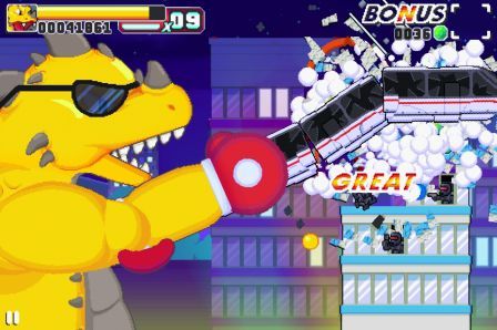 roar-rampage roar-rampage