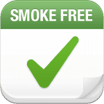 smoke-free-en-finir-avec-la-ci ipa iphone smoke-free-en-finir-avec-la-ci ipa iphone