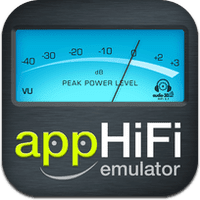 apphifi-emulato