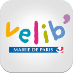 vb lib app officielle de la vi icon