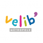 vb lib app officielle icon