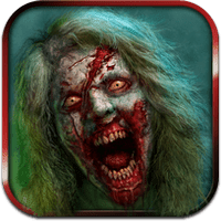 2013-infected-w 2013-infected-w