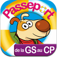 passeport-de-la