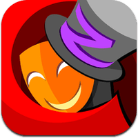 mr-runner-2-the-masks ipa iphone ipad mr-runner-2-the-masks ipa iphone ipad