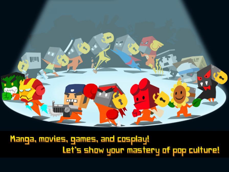 mr-runner-2-the-masks ipa mr-runner-2-the-masks ipa