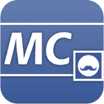 magicover-facebook-timeline-co ipa iphone ipad magicover-facebook-timeline-co ipa iphone ipad