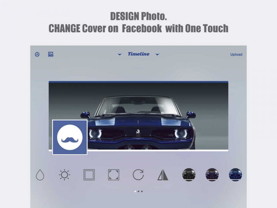magicover-facebook-timeline-co ipa magicover-facebook-timeline-co ipa