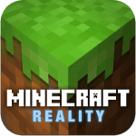 minecraft-reality ipa ipad iphone minecraft-reality ipa ipad iphone