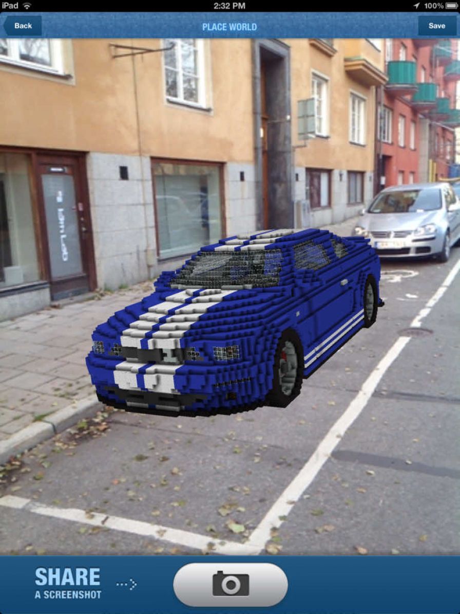 minecraft-reality ipa minecraft-reality ipa