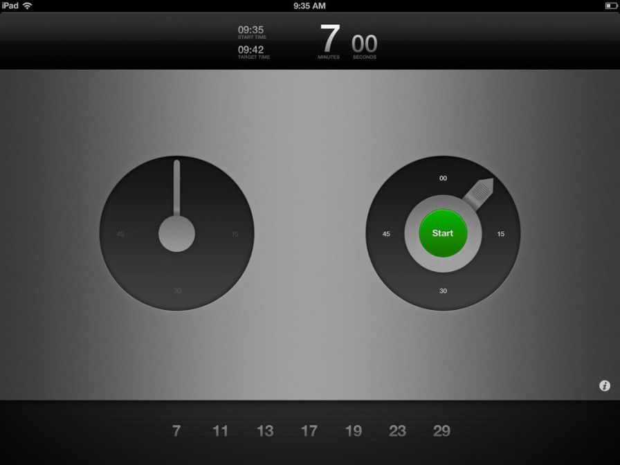 pronto-for-ipad-ae-timer-app ipa pronto-for-ipad-ae-timer-app ipa