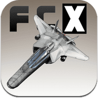 fractal-combat- fractal-combat-