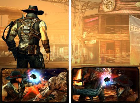 bladeslinger-ep-1-1 bladeslinger-ep-1-1