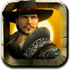 bladeslinger ep 1 icon