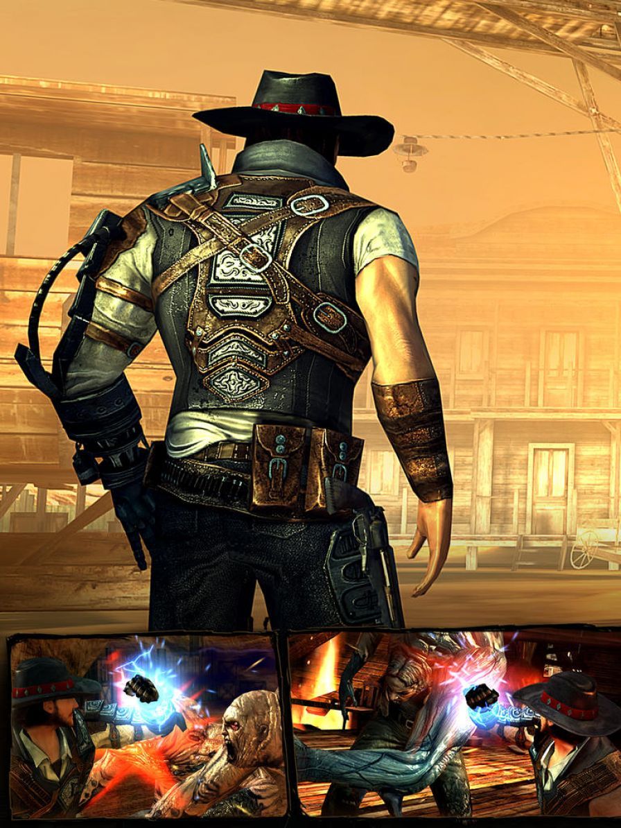 bladeslinger-ep bladeslinger-ep