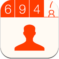 friend check unfollowers unfri icon