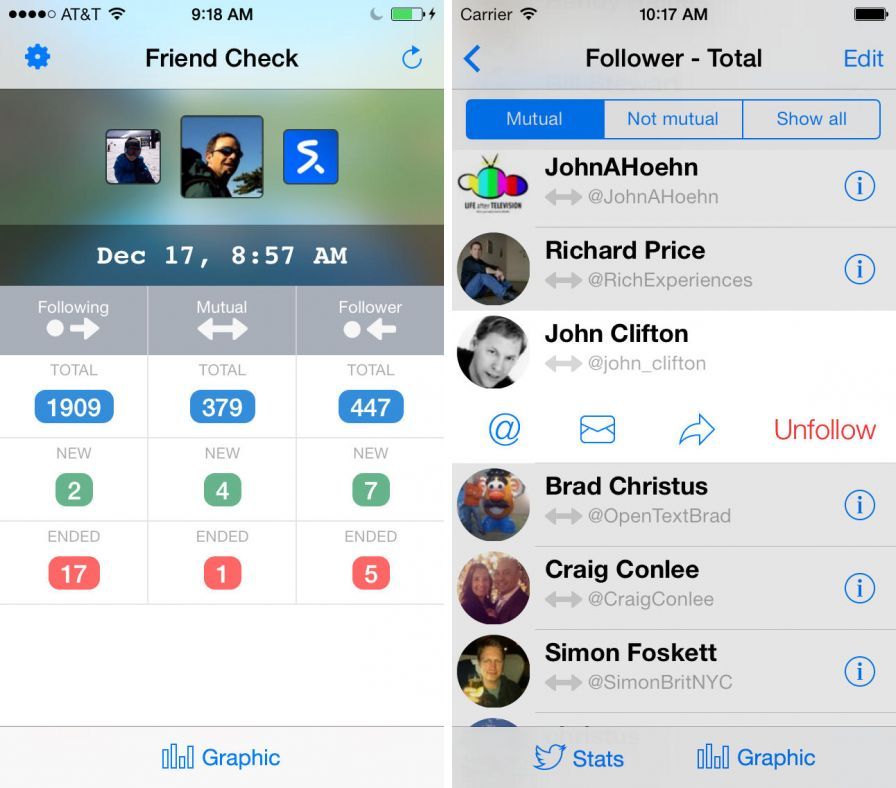 friend-check-unfollowers-unfri ipa friend-check-unfollowers-unfri ipa