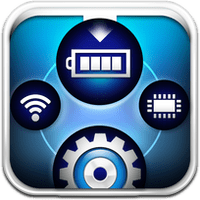 systbnme-utilit systbnme-utilit