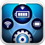 systbnme-utilitaire-tableau-bo ipa iphone