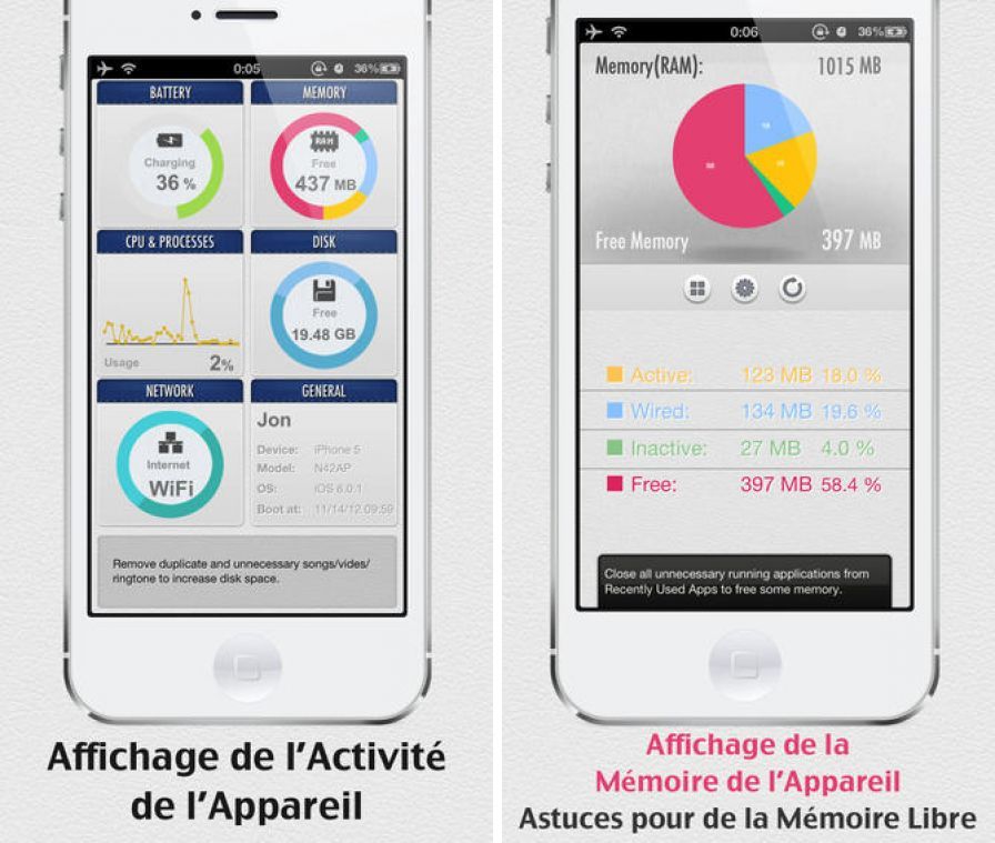 systbnme-utilitaire-tableau-bo ipa