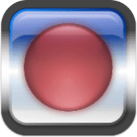 exit-balls ipa iphone