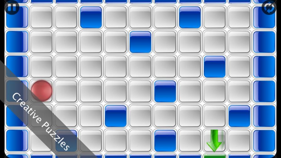 exit-balls exit-balls