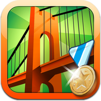 bridge-construc bridge-construc
