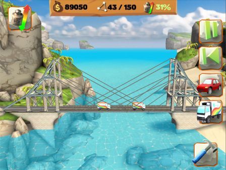 bridge-construc bridge-construc