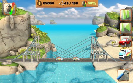 bridge-construc bridge-construc