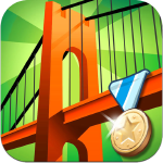 bridge-constructor-playground ipa iphone ipad bridge-constructor-playground ipa iphone ipad