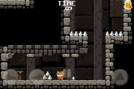 meganoid-2 meganoid-2