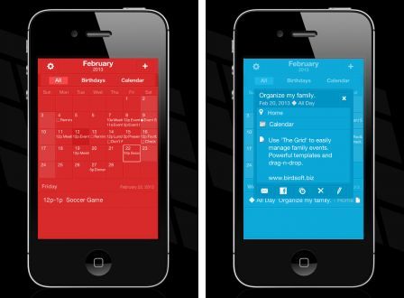 grille-calendri grille-calendri